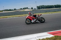 25-to-27th-july-2019;Slovakia-Ring;event-digital-images;motorbikes;no-limits;peter-wileman-photography;trackday;trackday-digital-images